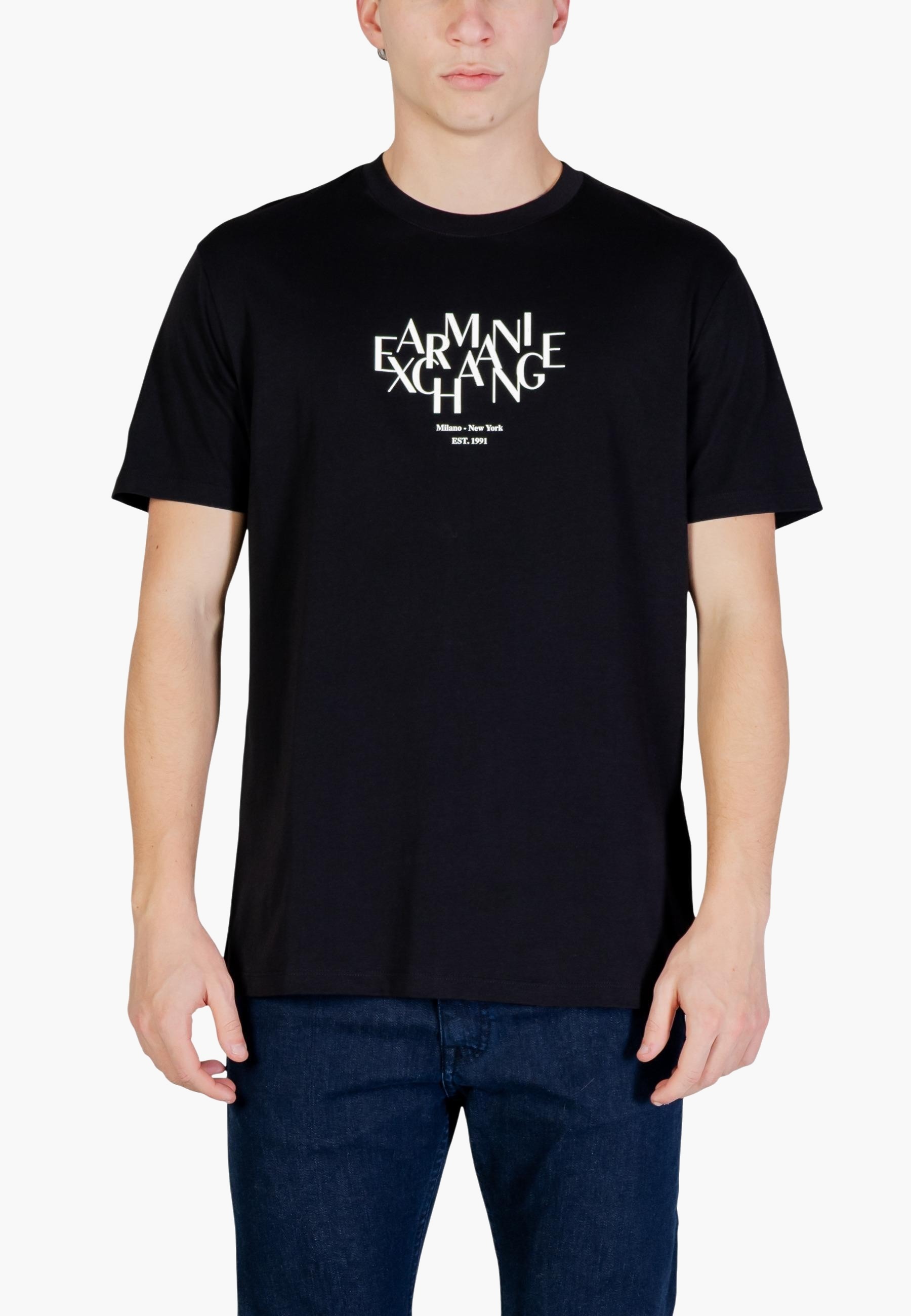 nanito_source_url:https://www.griffati.com/prod/product-110282-2146532444.jpg