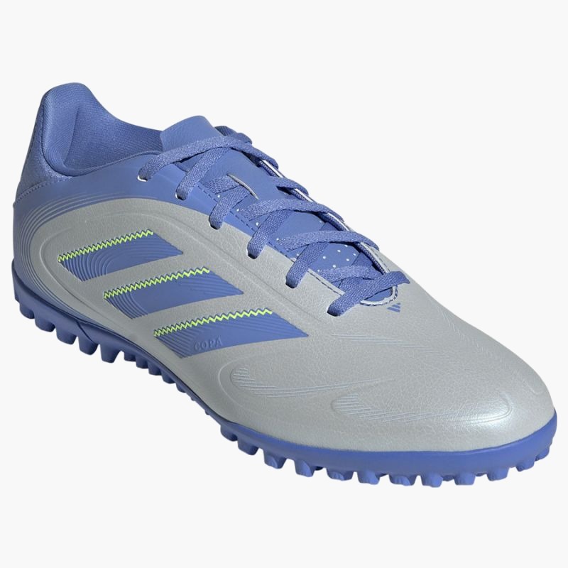 nanito_source_url:https://b2bsportswholesale.net/public/storage/productimages/99/39/f8/ba/1508197/image/xlarge_clean.jpg