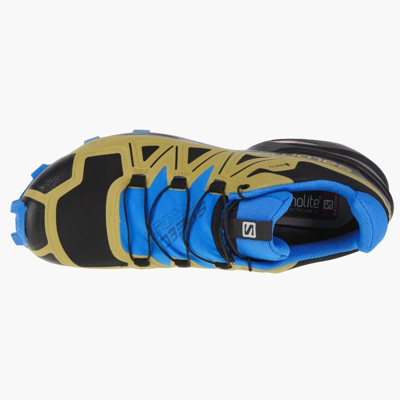 nanito_source_url:https://b2bsportswholesale.net/public/storage/productimages/1c/23/72/bc/1048685/image/xlarge_clean.jpg