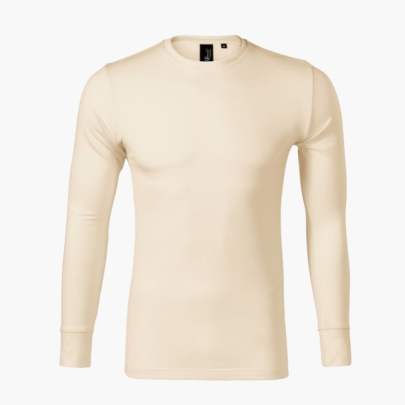 nanito_source_url:https://b2bsportswholesale.net/public/storage/productimages/37/71/12/df/1051015/image/xlarge_clean.jpg