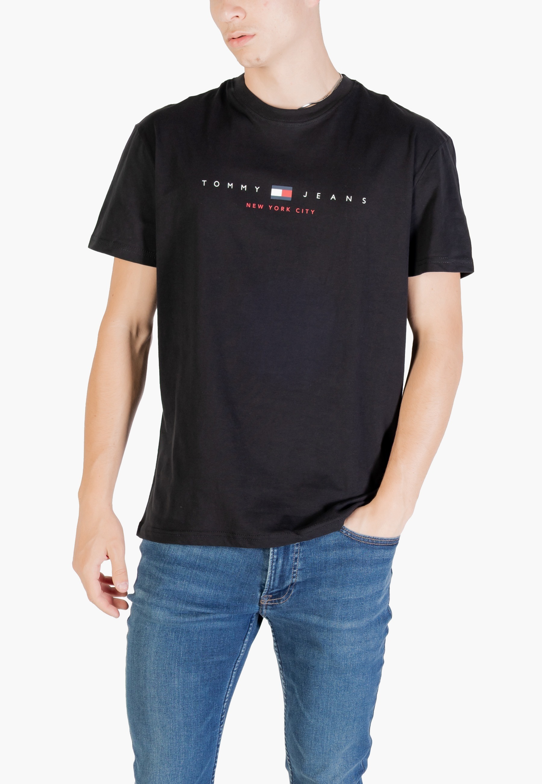 nanito_source_url:https://www.griffati.com/prod/product-104163-1118149822.jpg