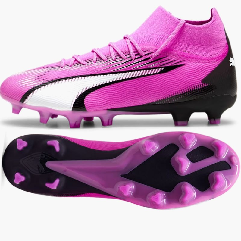 nanito_source_url:https://b2bsportswholesale.net/public/storage/productimages/88/ac/f1/fe/1206526/image/xlarge_clean.jpg