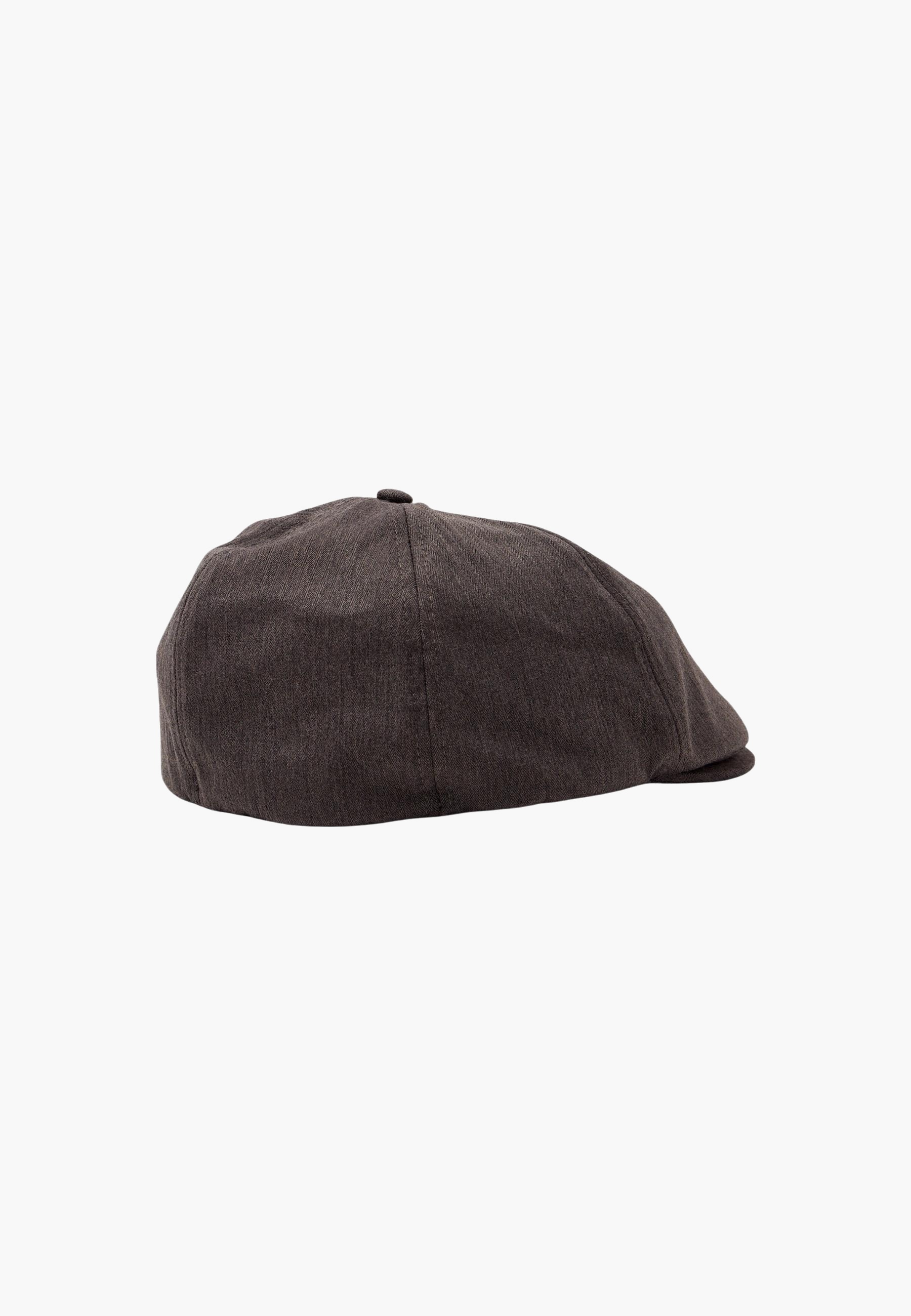 nanito_source_url:https://www.griffati.com/prod/product-110257-1715001448.jpg