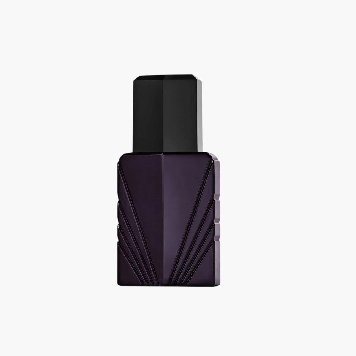 nanito_source_url:https://www.mewse.ro/images/produse/elizabeth-taylor-passion-eau-de-cologne-for-men-118-ml-1766995815.png