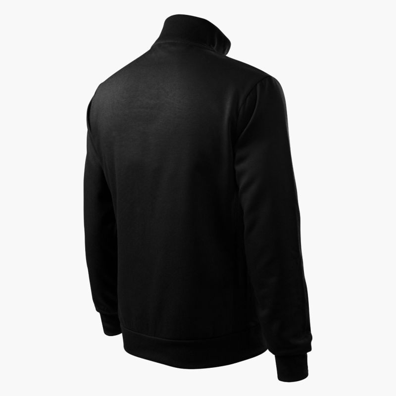 nanito_source_url:https://b2bsportswholesale.net/public/storage/productimages/bb/ab/d0/17/918372/image/xlarge_clean.jpg