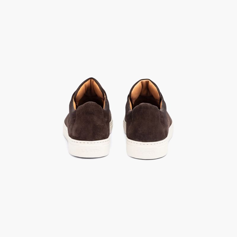 nanito_source_url:https://b2bsportswholesale.net/public/storage/productimages/94/f8/85/95/1173728/image/xlarge_clean.jpg