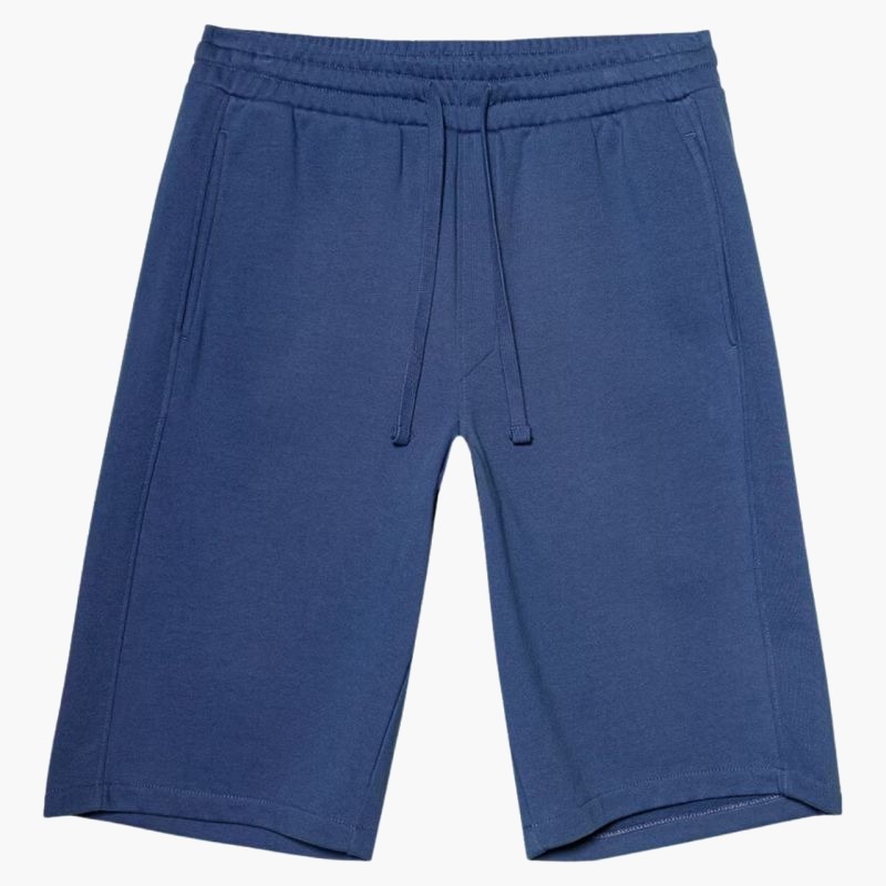 nanito_source_url:https://b2bsportswholesale.net/public/storage/productimages/6e/72/86/b8/2262205/image/xlarge_clean.jpg