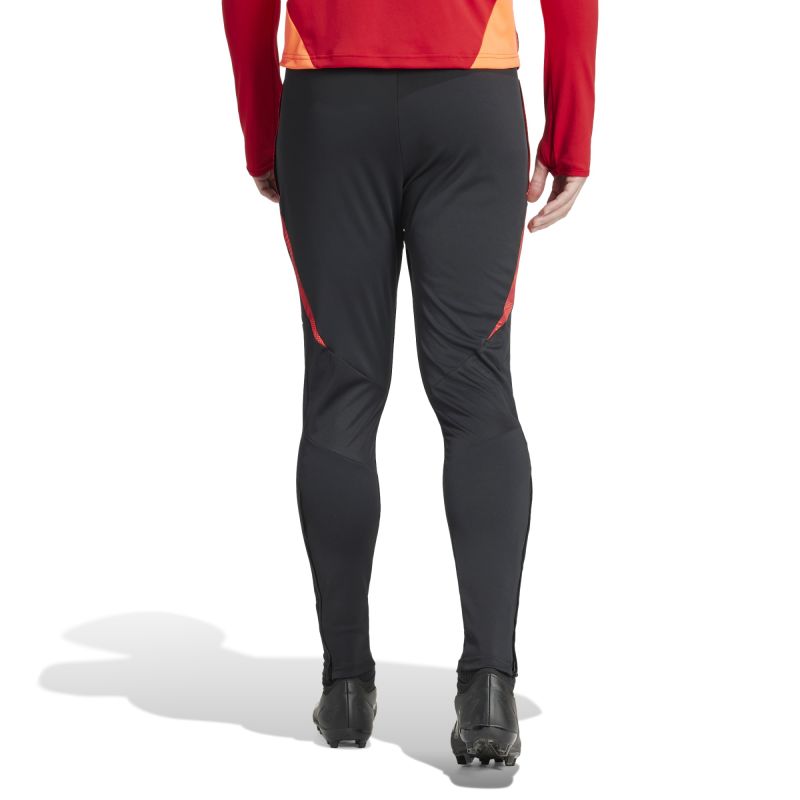 nanito_source_url:https://b2bsportswholesale.net/public/storage/productimages/ed/14/90/50/1084204/image/xlarge_clean.jpg