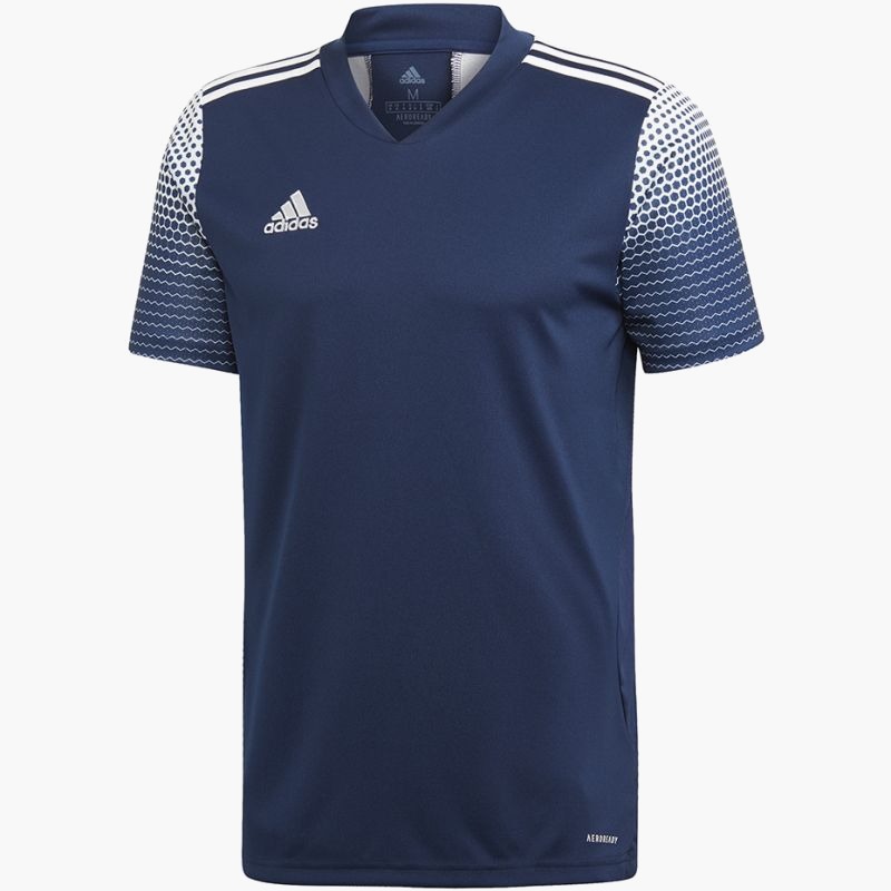 Adidas Regista 20 Jersey M FI4555