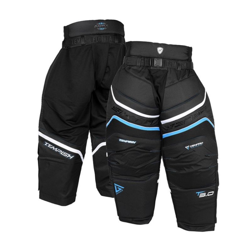 nanito_source_url:https://b2bsportswholesale.net/public/storage/productimages/2f/e5/94/84/1142443/image/xlarge_clean.jpg