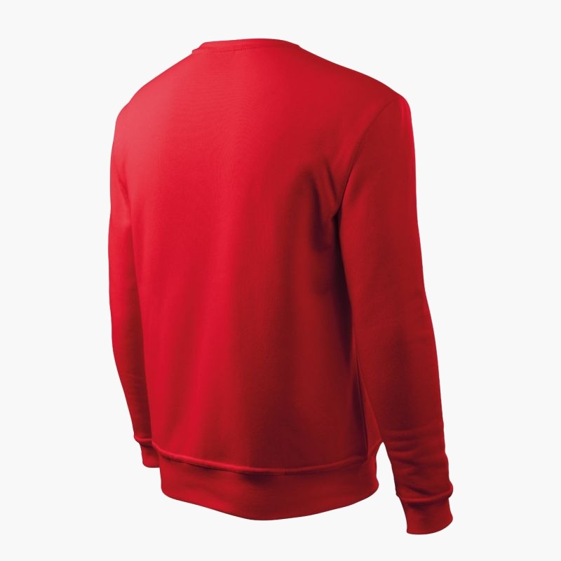 nanito_source_url:https://b2bsportswholesale.net/public/storage/productimages/91/97/91/4a/919189/image/xlarge_clean.jpg