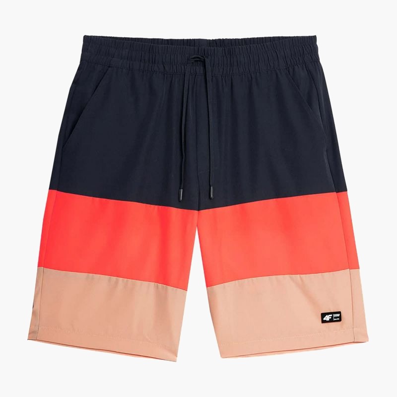 nanito_source_url:https://b2bsportswholesale.net/public/storage/productimages/a1/67/1f/47/1192775/image/xlarge_clean.jpg