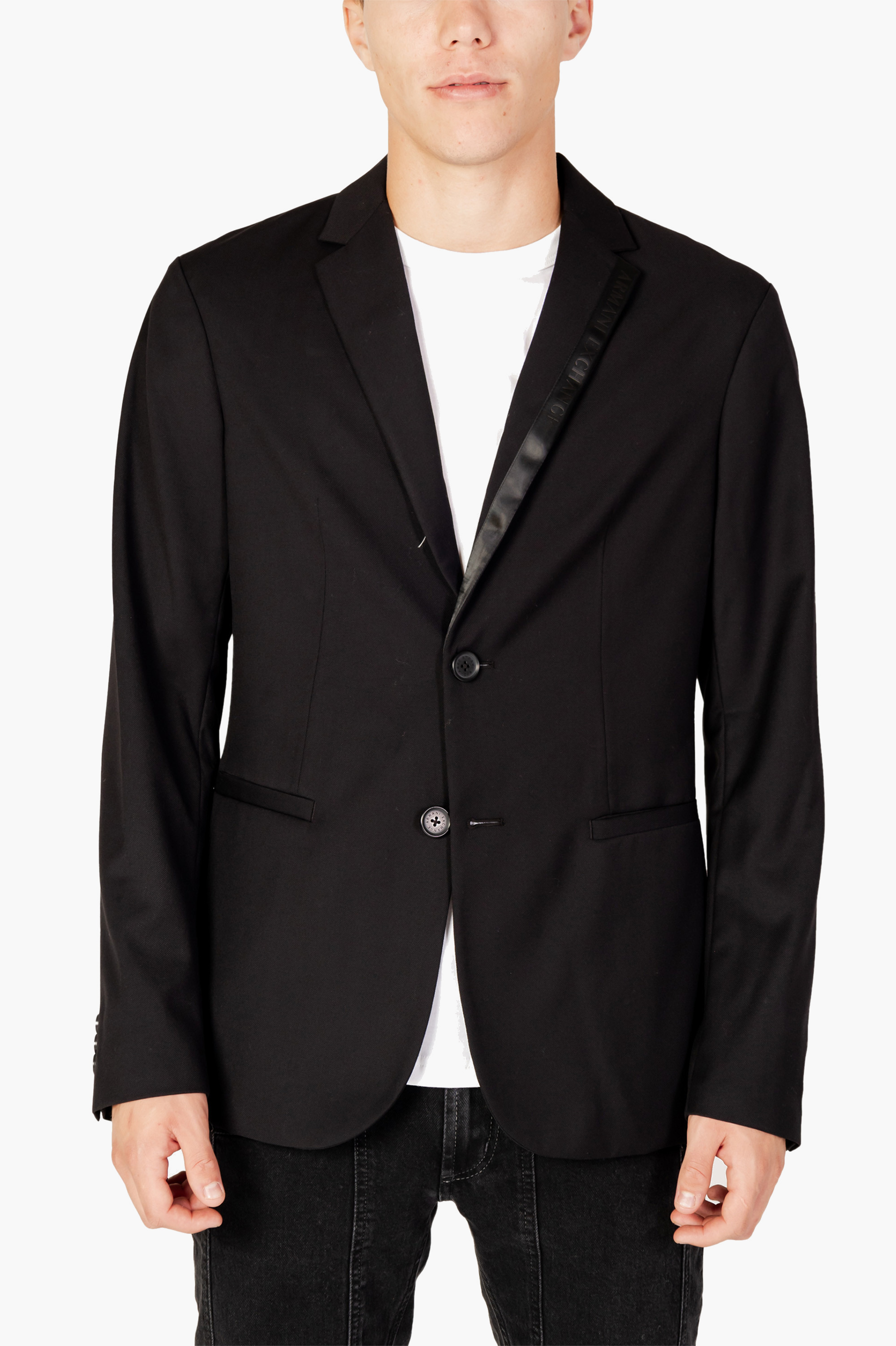 nanito_source_url:https://www.griffati.com/prod/product-88516-643099049.jpg