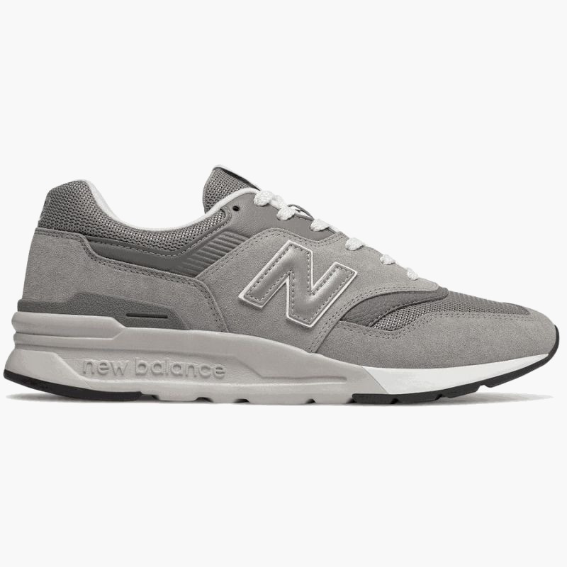 nanito_source_url:https://b2bsportswholesale.net/public/storage/productimages/b8/f6/53/46/860367/image/xlarge_clean.jpg