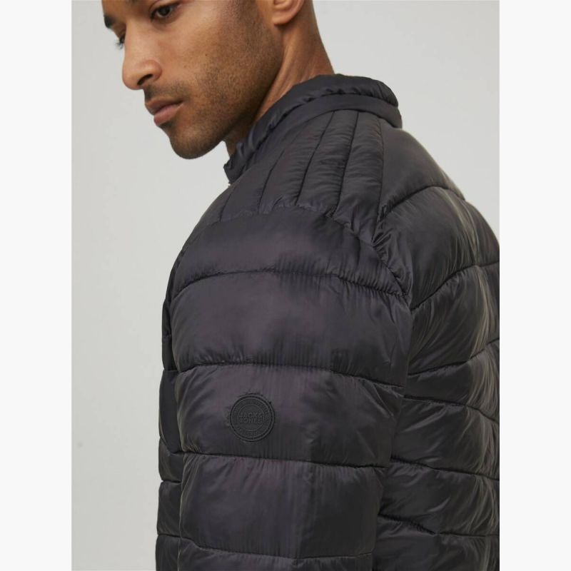nanito_source_url:https://b2bsportswholesale.net/public/storage/productimages/84/be/69/50/1006335/image/xlarge_clean.jpg