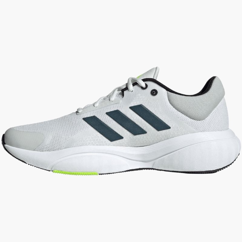 nanito_source_url:https://b2bsportswholesale.net/public/storage/productimages/56/93/3e/f5/1082183/image/xlarge_clean.jpg