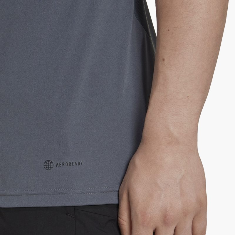 nanito_source_url:https://b2bsportswholesale.net/public/storage/productimages/9c/07/7f/e0/2256655/image/xlarge_clean.jpg
