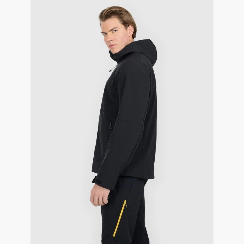 nanito_source_url:https://b2bsportswholesale.net/public/storage/productimages/49/aa/ce/0a/1854235/image/xlarge_clean.jpg