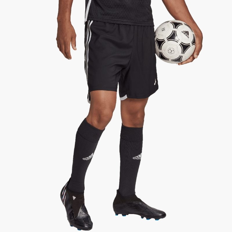 nanito_source_url:https://b2bsportswholesale.net/public/storage/productimages/7a/c0/aa/de/1019379/image/xlarge_clean.jpg