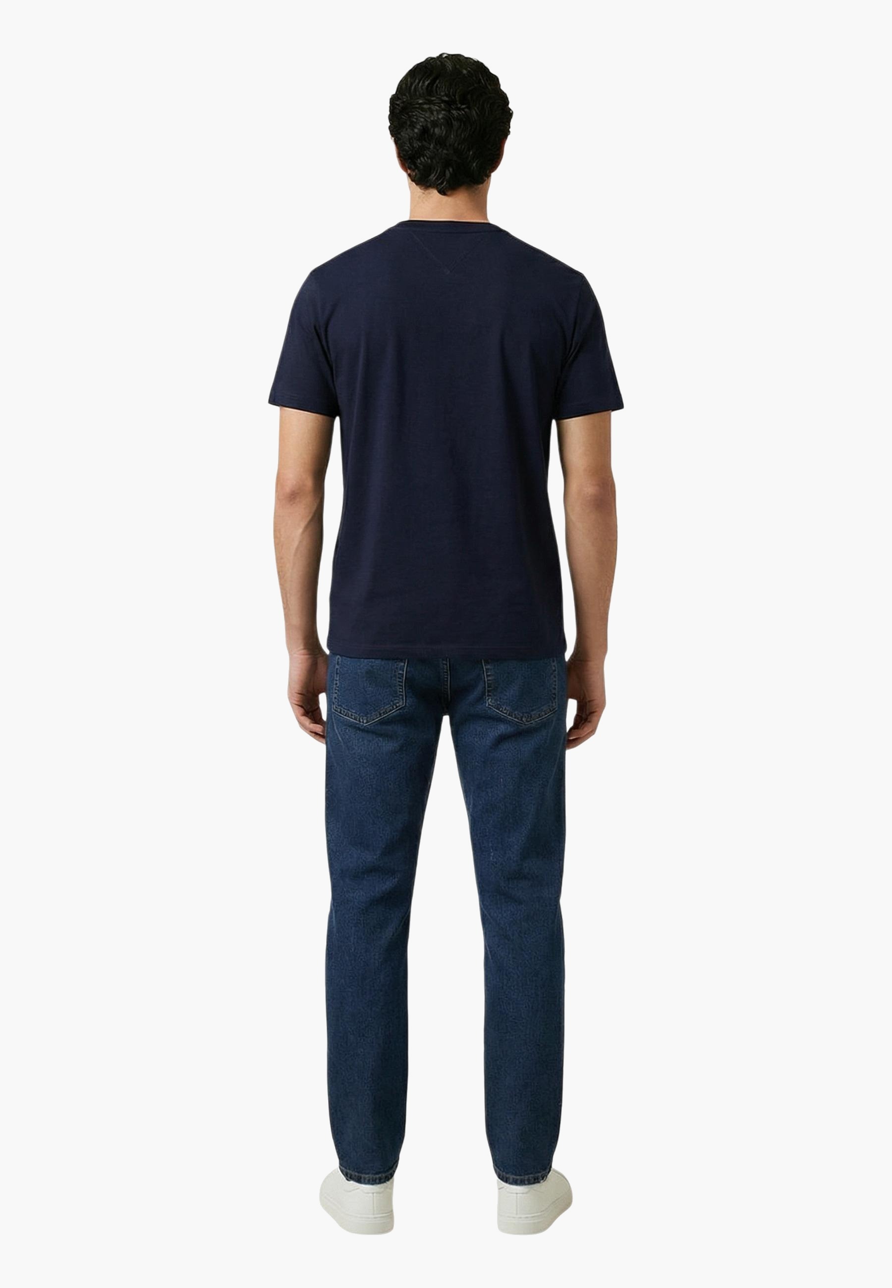 nanito_source_url:https://www.griffati.com/prod/product-112037-1962138788.jpg