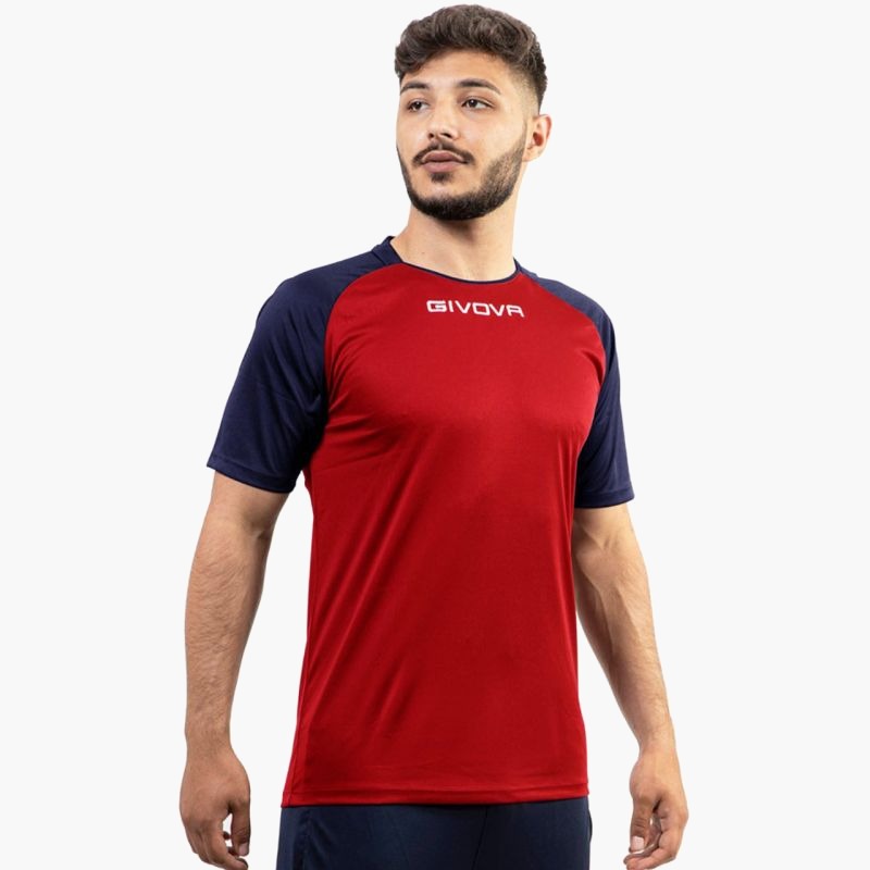 nanito_source_url:https://b2bsportswholesale.net/public/storage/productimages/7c/e8/63/41/1544568/image/xlarge_clean.jpg