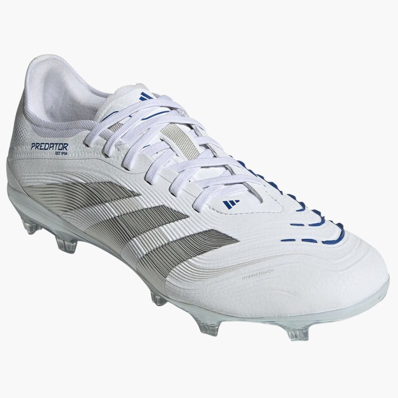 nanito_source_url:https://b2bsportswholesale.net/public/storage/productimages/fc/69/a1/be/1375223/image/xlarge_clean.jpg