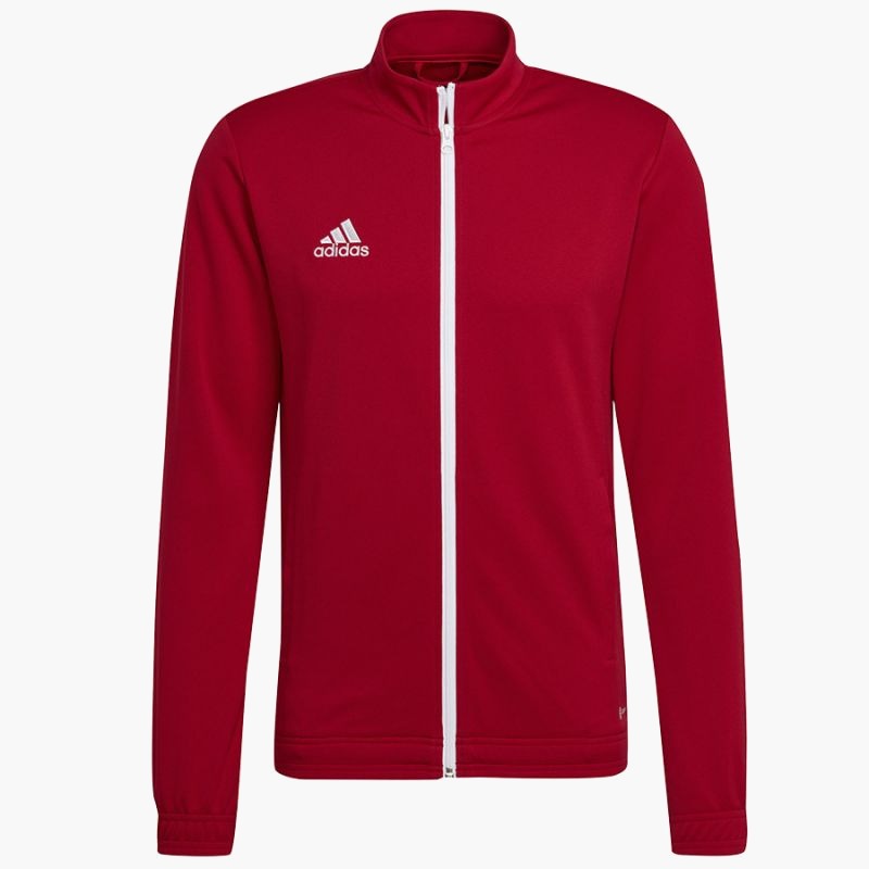 nanito_source_url:https://b2bsportswholesale.net/public/storage/productimages/df/94/f6/c5/807078/image/xlarge_clean.jpg