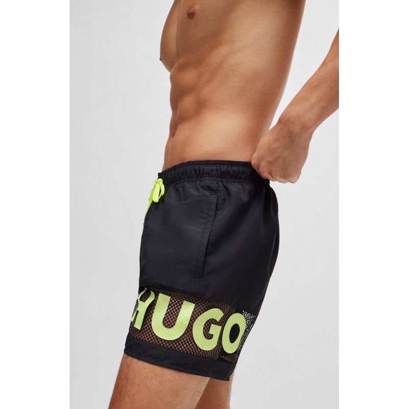 nanito_source_url:https://b2bsportswholesale.net/public/storage/productimages/fa/12/22/3b/1171792/image/xlarge_clean.jpg