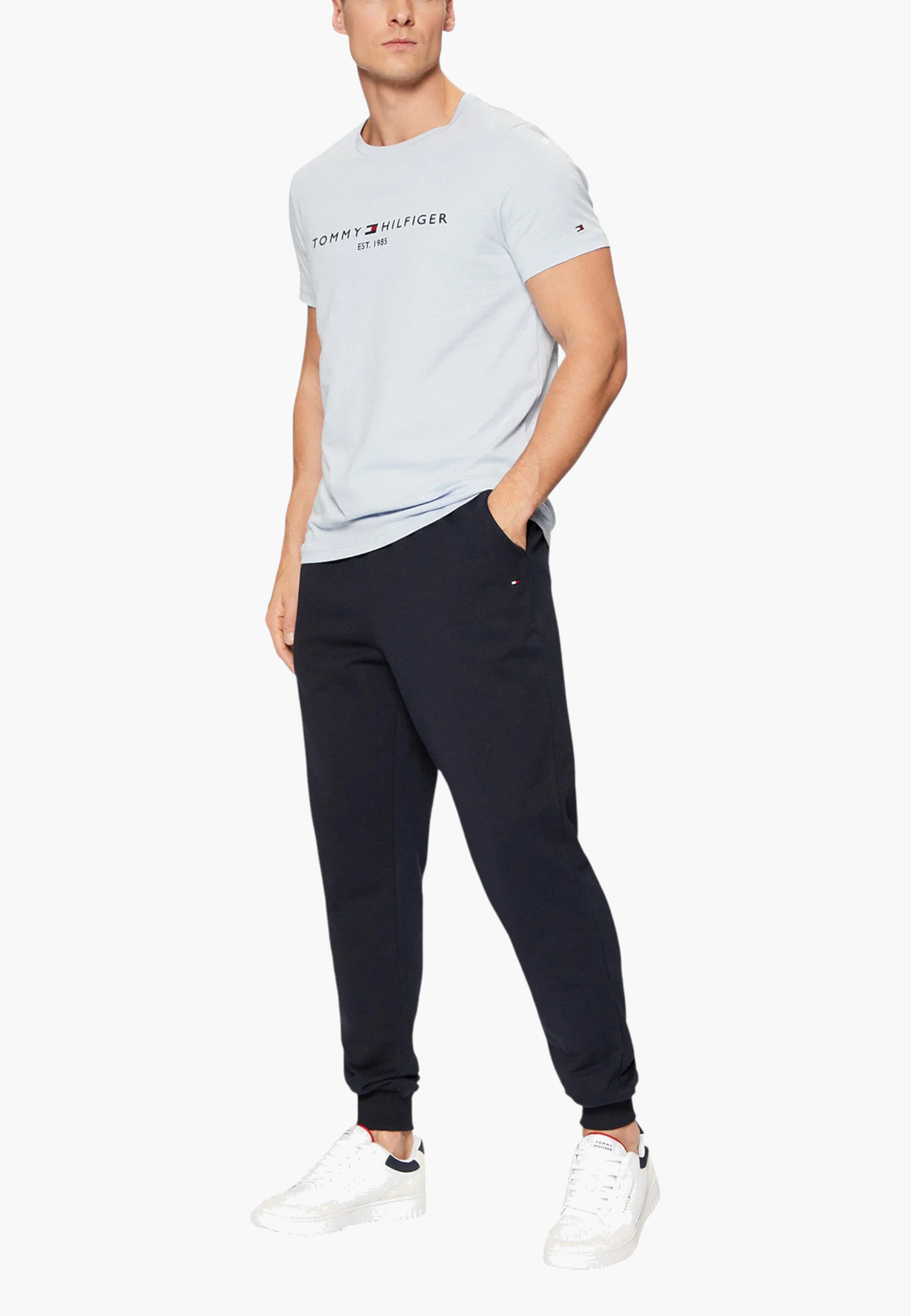 nanito_source_url:https://www.griffati.com/prod/product-108056-48152218.jpg