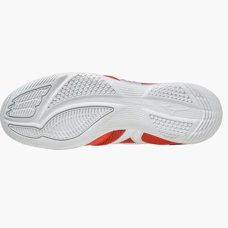 nanito_source_url:https://b2bsportswholesale.net/public/storage/productimages/ed/85/3d/f4/1126437/image/xlarge_clean.jpg