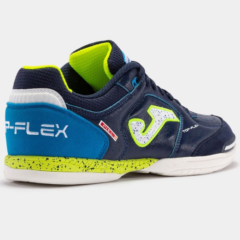 nanito_source_url:https://b2bsportswholesale.net/public/storage/productimages/61/d1/46/7c/1222025/image/xlarge_clean.jpg