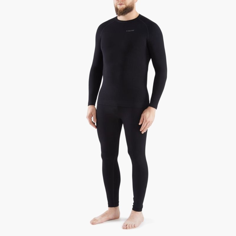 nanito_source_url:https://b2bsportswholesale.net/public/storage/productimages/fe/d8/0b/43/1393043/image/xlarge_clean.jpg