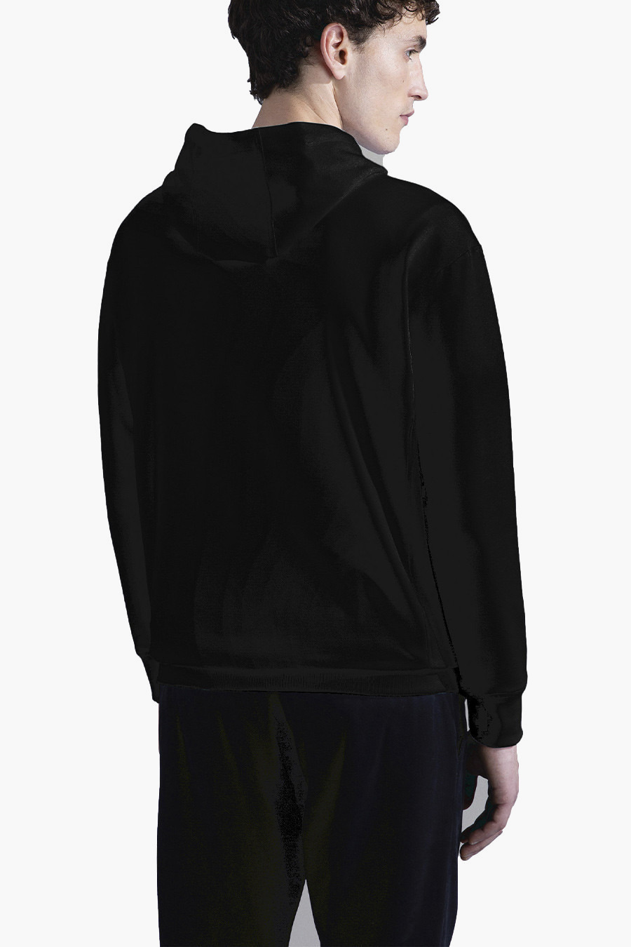 nanito_source_url:https://www.griffati.com/prod/product-103564-516712898.jpg