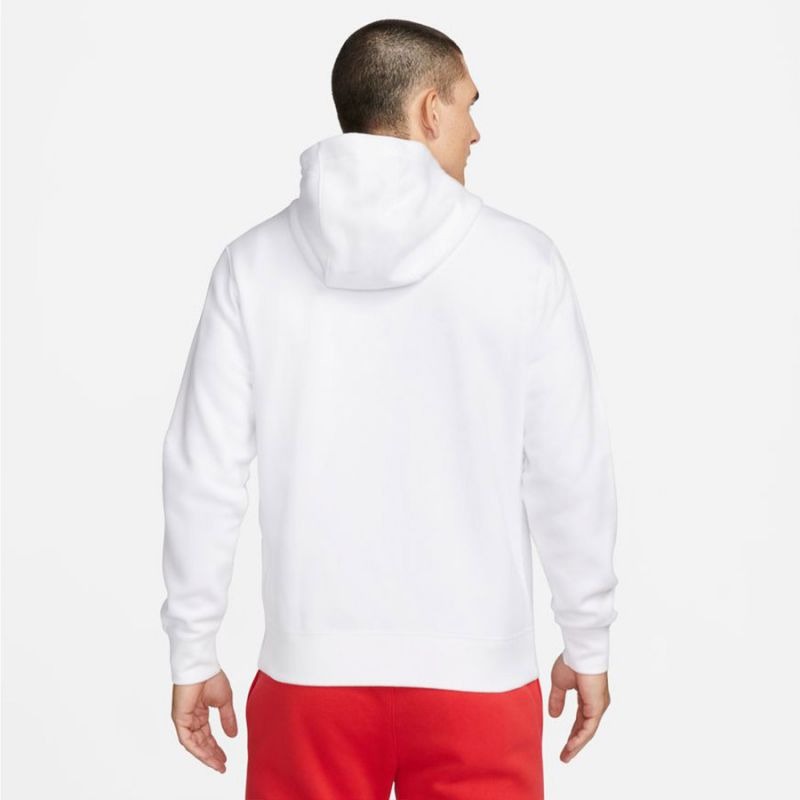 nanito_source_url:https://b2bsportswholesale.net/public/storage/productimages/0b/e4/95/b8/971114/image/xlarge_clean.jpg