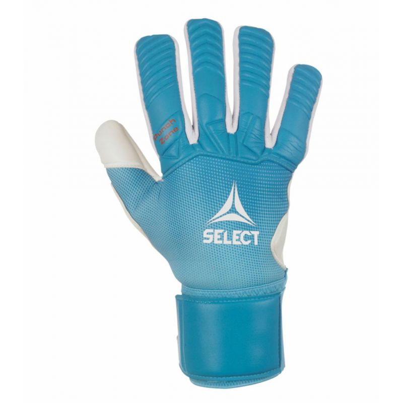 nanito_source_url:https://b2bsportswholesale.net/public/storage/productimages/12/57/55/b4/980701/image/xlarge_clean.jpg