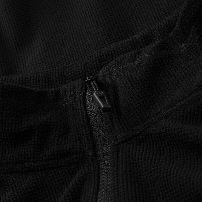 nanito_source_url:https://b2bsportswholesale.net/public/storage/productimages/da/2d/67/52/1639928/image/xlarge_clean.jpg