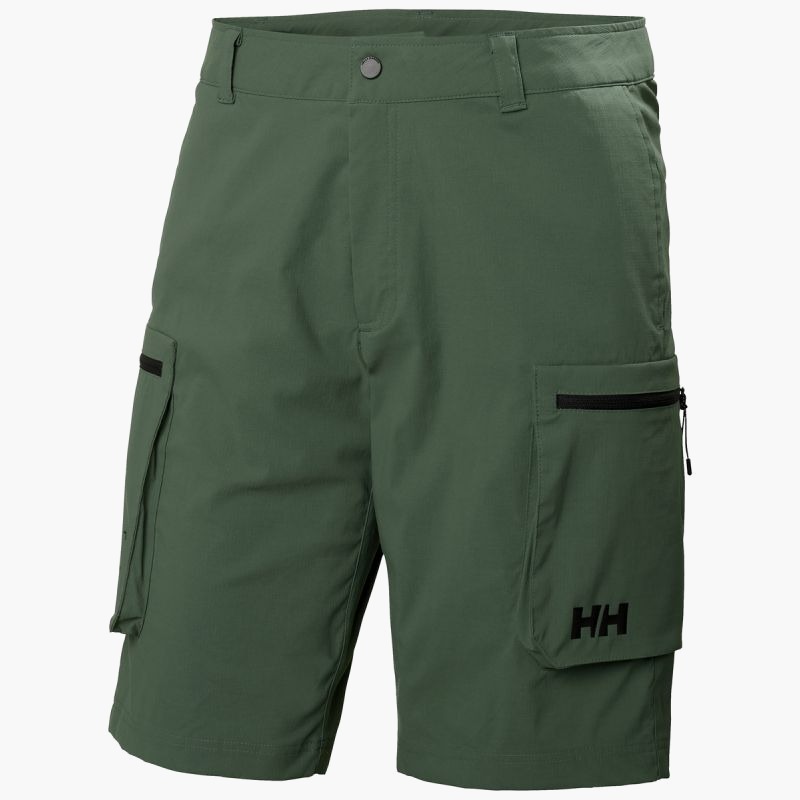 nanito_source_url:https://b2bsportswholesale.net/public/storage/productimages/47/42/86/36/993903/image/xlarge_clean.jpg