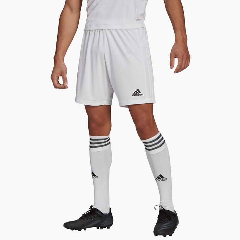 nanito_source_url:https://b2bsportswholesale.net/public/storage/productimages/2c/47/7f/e2/2198865/image/xlarge_clean.jpg