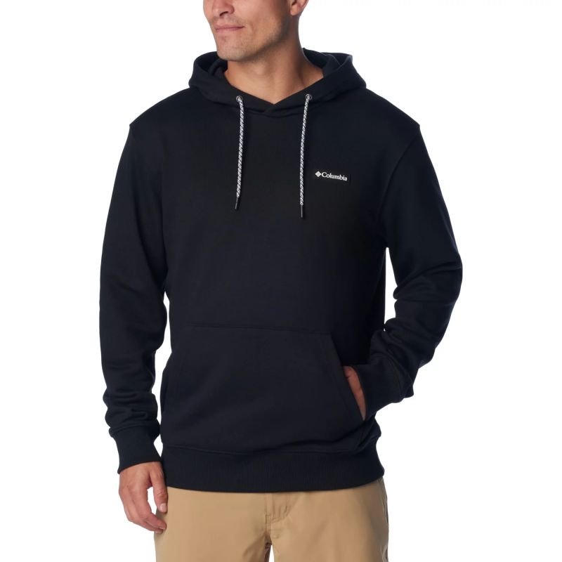 nanito_source_url:https://b2bsportswholesale.net/public/storage/productimages/01/53/74/1e/1434591/image/xlarge_clean.jpg