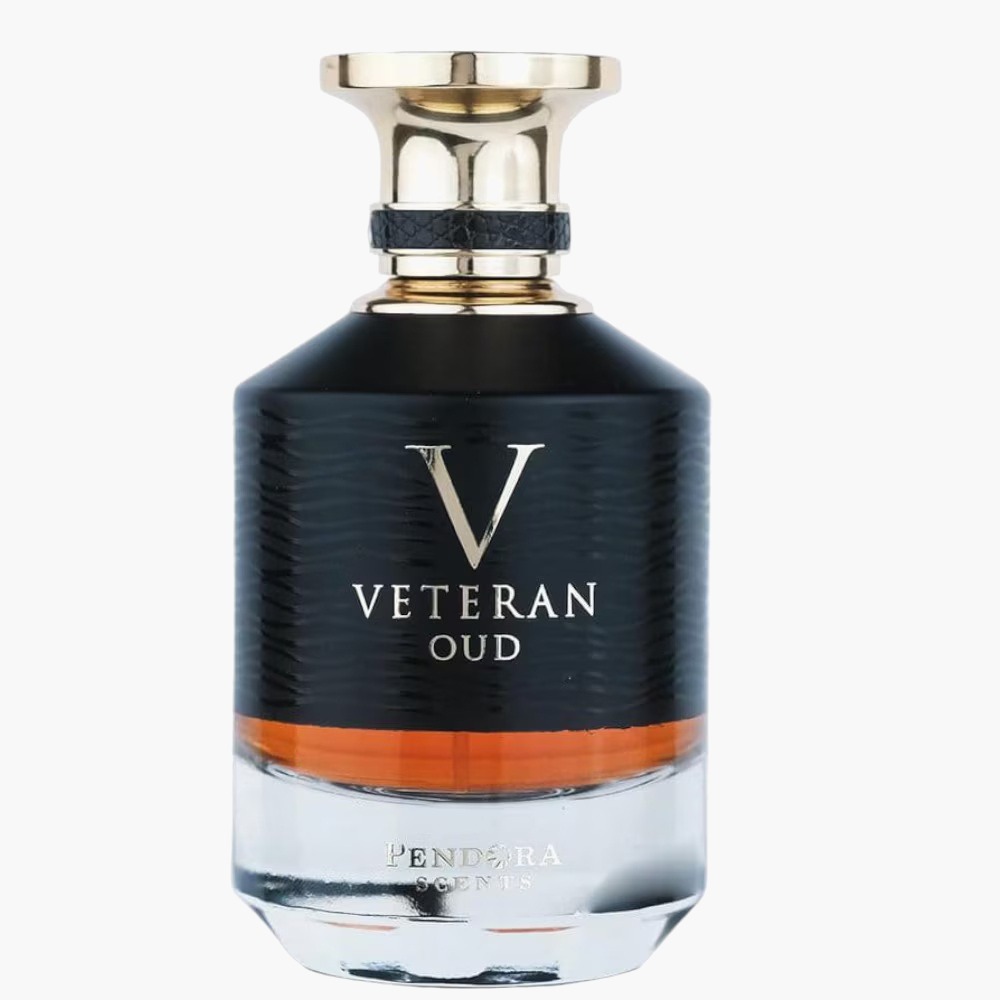 nanito_source_url:https://www.mewse.ro/images/produse/pendora-scents-veteran-oud-eau-de-parfum-for-men-100-ml-1759920475.jpg