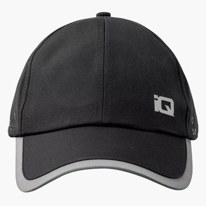 nanito_source_url:https://b2bsportswholesale.net/public/storage/productimages/af/47/b7/95/994408/image/xlarge_clean.jpg
