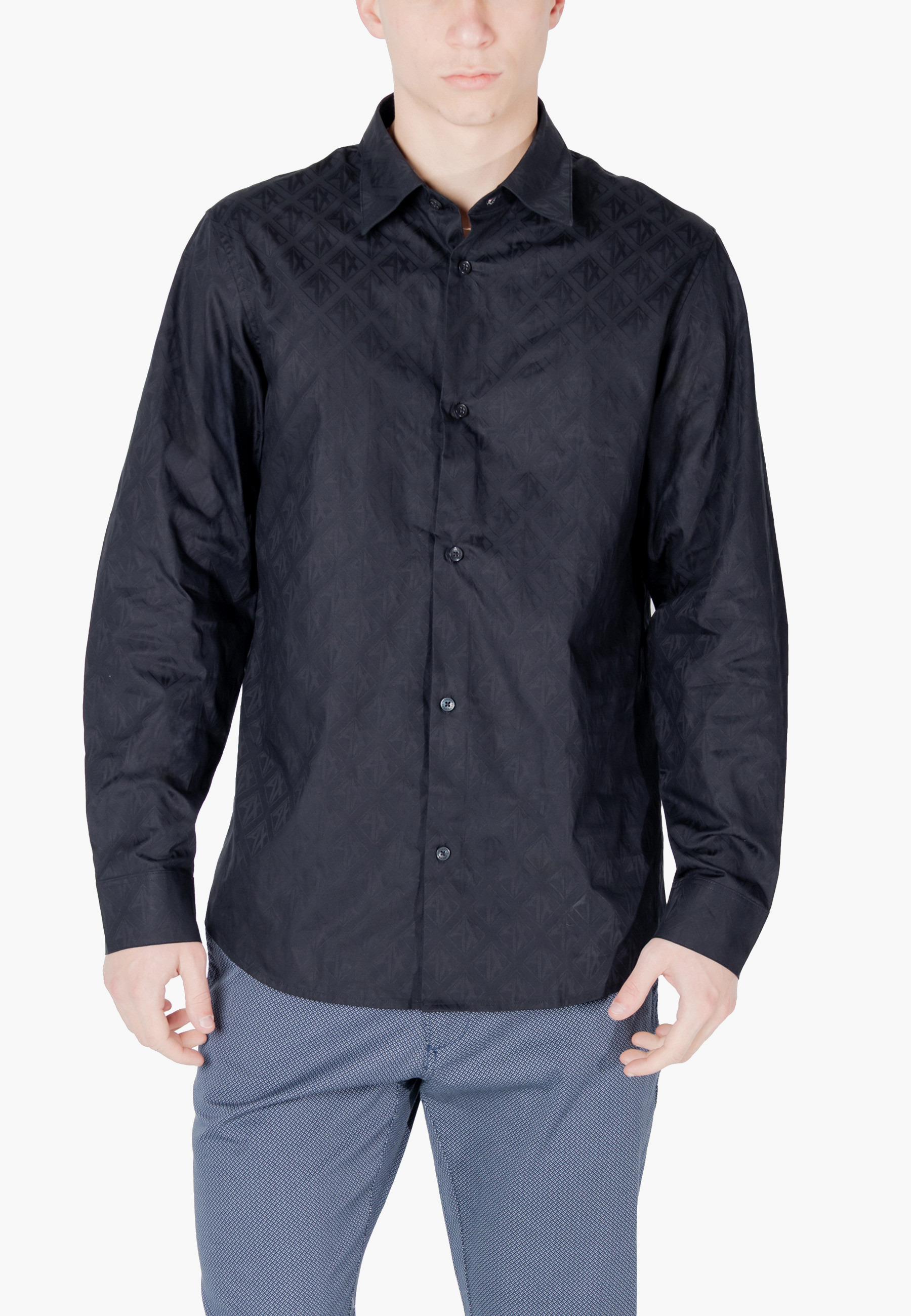 nanito_source_url:https://www.griffati.com/prod/product-102375-1698707867.jpg