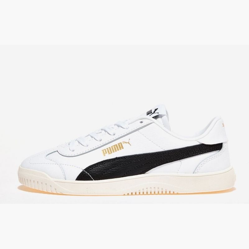 nanito_source_url:https://b2bsportswholesale.net/public/storage/productimages/a3/5d/24/a7/981740/image/xlarge_clean.jpg