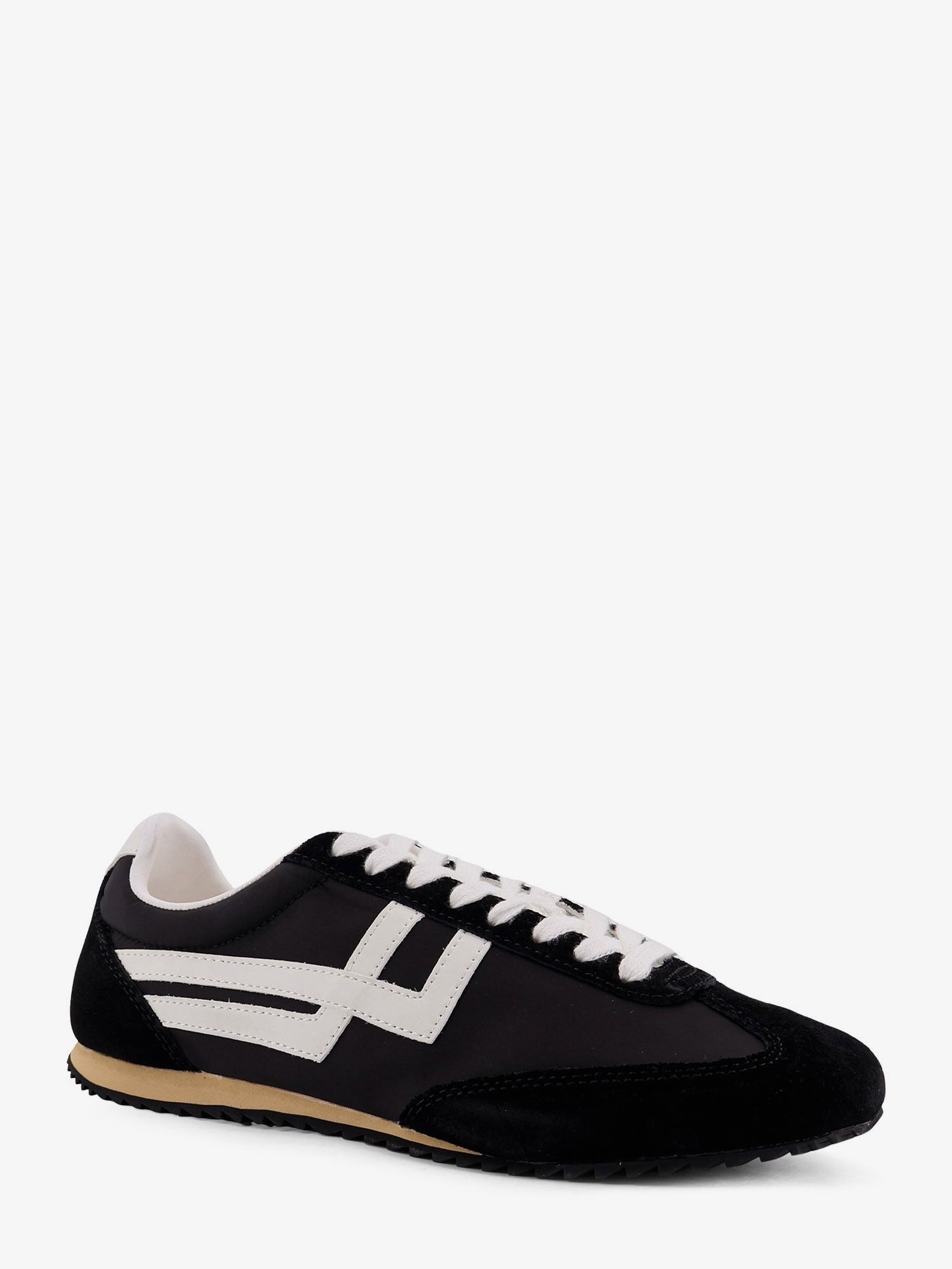 nanito_source_url:https://nokinstyle.com/2397329/racer-77-sneakers-in-suede-and-nylon.jpg