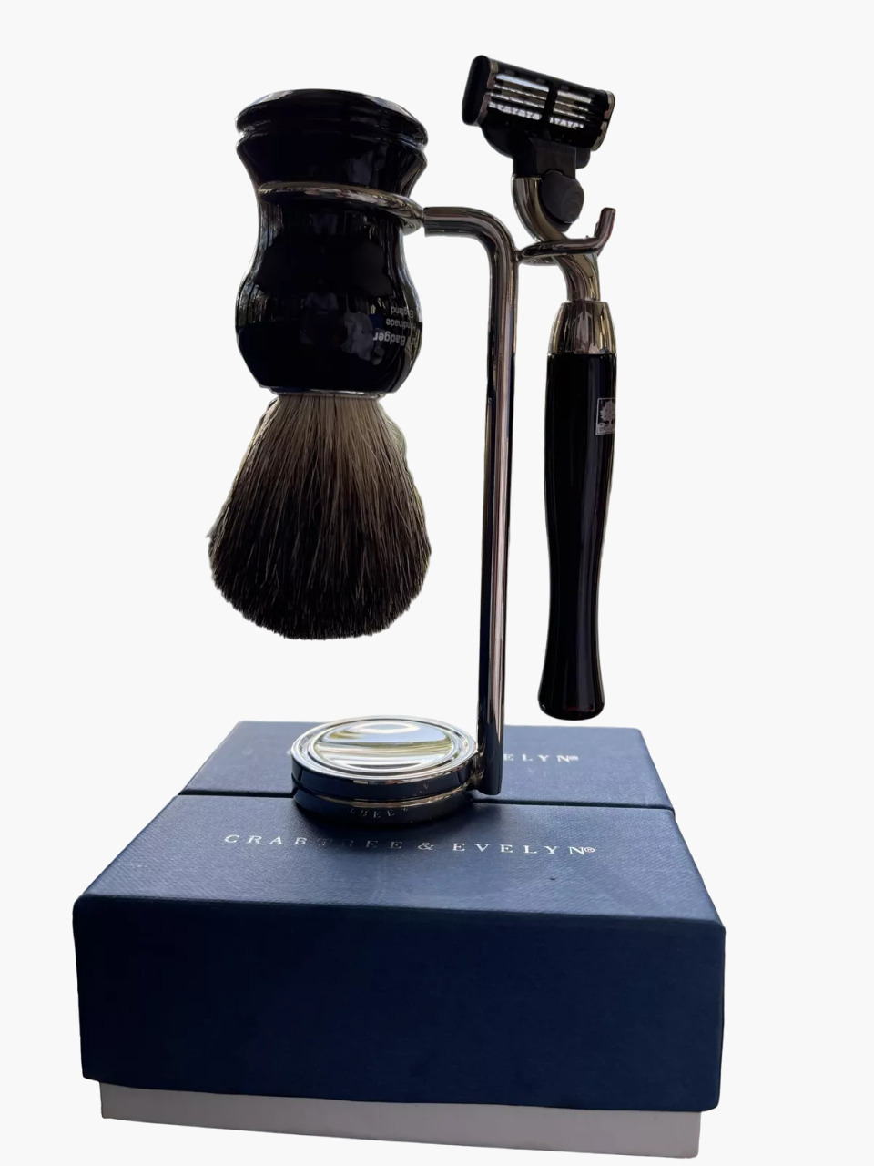 nanito_source_url:https://www.mewse.ro/images/produse/set-crabtree-evelyn-crabtree-evelyn-shaving-razor-black-5-blades-crabtree-evelyn-face-shaving-brush-1719218768.jpg