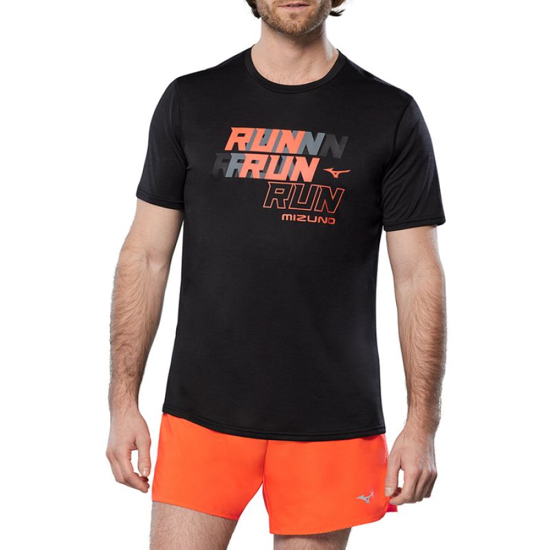 nanito_source_url:https://b2bsportswholesale.net/public/storage/productimages/c7/91/dd/00/1125582/image/xlarge_clean.jpg