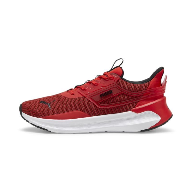 nanito_source_url:https://b2bsportswholesale.net/public/storage/productimages/97/ed/1f/2e/1169471/image/xlarge_clean.jpg
