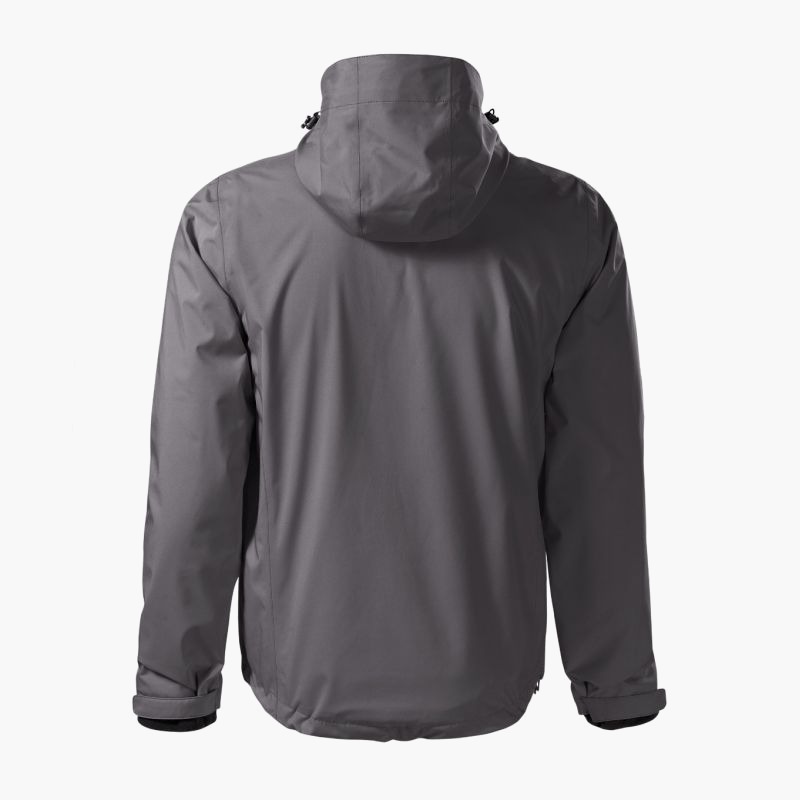 nanito_source_url:https://b2bsportswholesale.net/public/storage/productimages/c4/f4/21/21/917176/image/xlarge_clean.jpg