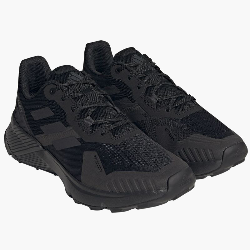 nanito_source_url:https://b2bsportswholesale.net/public/storage/productimages/ab/7e/c5/d0/1282634/image/xlarge_clean.jpg