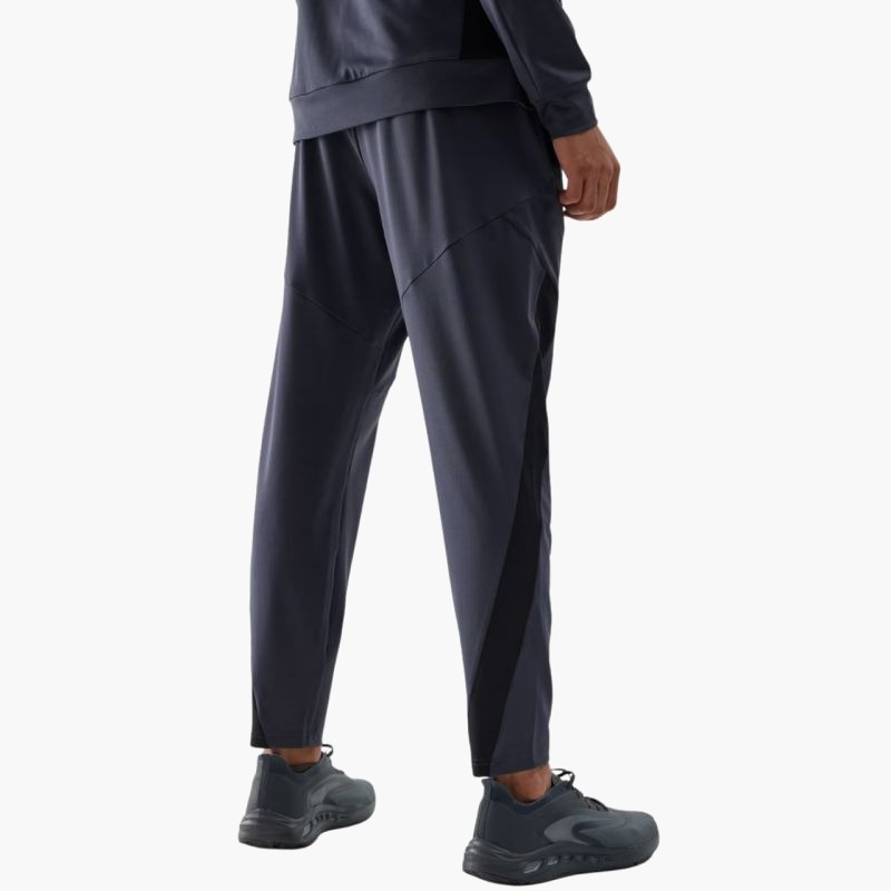 nanito_source_url:https://b2bsportswholesale.net/public/storage/productimages/41/0a/ad/e8/1824560/image/xlarge_clean.jpg